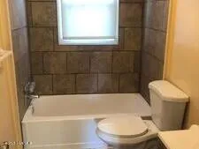 $1,600 | 105 Fire Station Court, Moyock, NC 27958