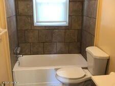 105 Fire Station Court Moyock, NC 27958 - Photo 12 of 13 ISzr3ddng9rkeb1000000000