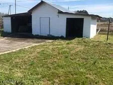 $1,600 | 105 Fire Station Court, Moyock, NC 27958