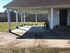 105 Fire Station Court Moyock, NC 27958 - Photo 2 of 13 ISznk7h6xi56dn0000000000