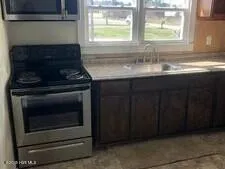 $1,600 | 105 Fire Station Court, Moyock, NC 27958