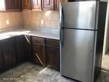 $1,600 | 105 Fire Station Court, Moyock, NC 27958