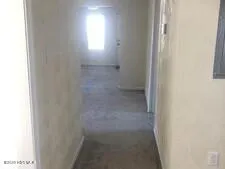 $1,600 | 105 Fire Station Court, Moyock, NC 27958