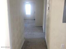 105 Fire Station Court Moyock, NC 27958 - Photo 5 of 13 IS7y5pvtkhzheb1000000000