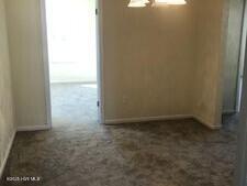 105 Fire Station Court Moyock, NC 27958 - Photo 6 of 13 ISbph70unaiqlb1000000000