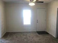 $1,600 | 105 Fire Station Court, Moyock, NC 27958