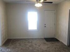 105 Fire Station Court Moyock, NC 27958 - Photo 7 of 13 ISv0g1qrxv6r8c1000000000