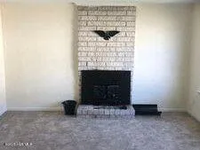 $1,600 | 105 Fire Station Court, Moyock, NC 27958