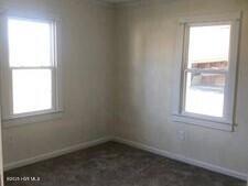 105 Fire Station Court Moyock, NC 27958 - Photo 9 of 13 IS33n638cqe3u70000000000