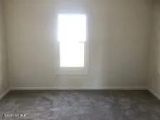 $1,600 | 105 Fire Station Court, Moyock, NC 27958