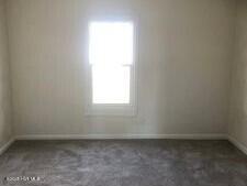 105 Fire Station Court Moyock, NC 27958 - Photo 10 of 13 ISb9pilegym0u70000000000