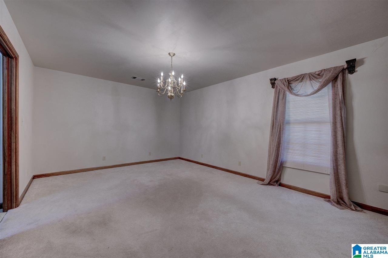 6743 Castle Heights Road Morris, AL 35116 - Photo 13 of 37