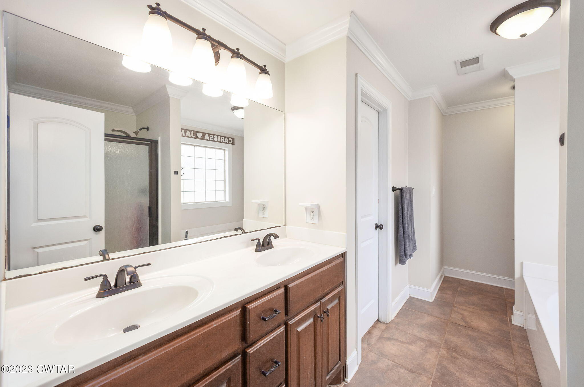 44 Arbuckle Lane Jackson, TN 38305 - Photo 12 of 24 Completed-13 (7)