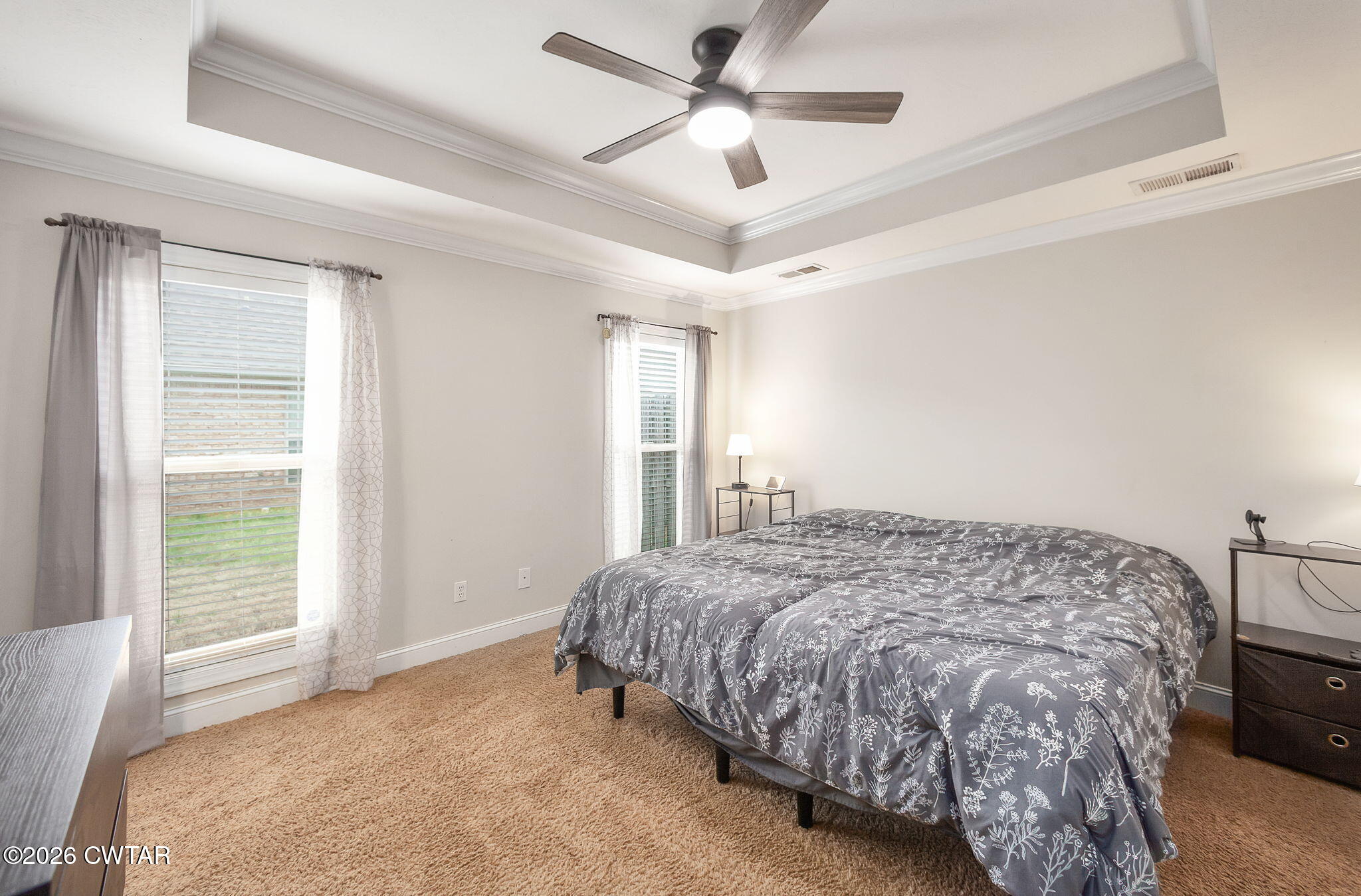 44 Arbuckle Lane Jackson, TN 38305 - Photo 10 of 24 Completed-11 (7)