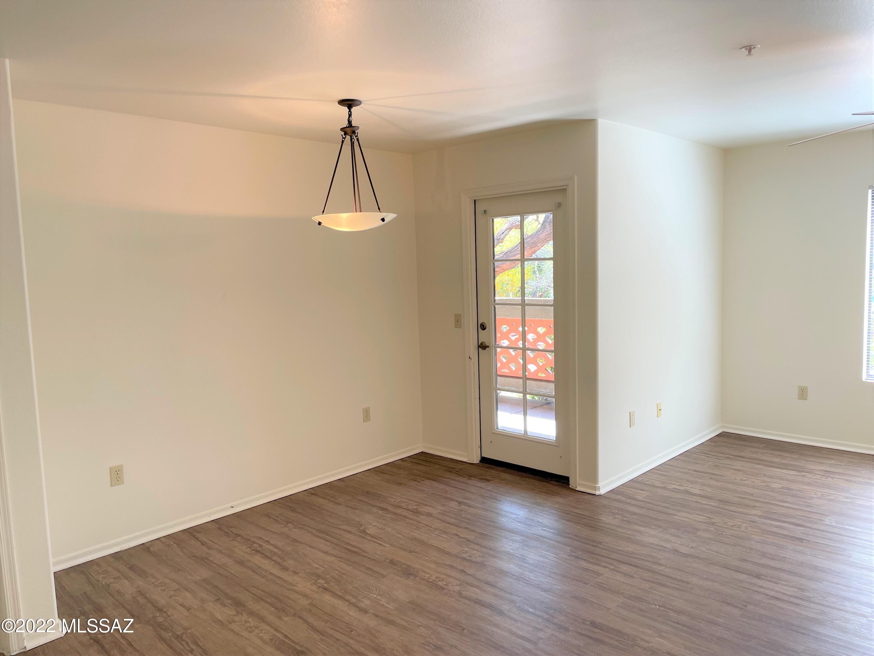 5751 North Kolb Road, Unit 3103 Tucson, AZ 85750 - Photo 7 of 36