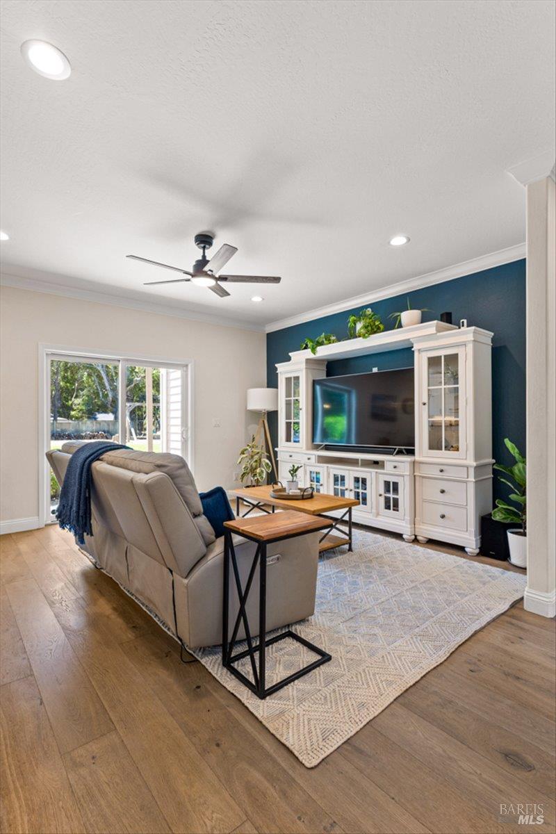 2460 Pleasant Hill Road Sebastopol, CA 95472 - Photo 18 of 84 Gallery Image 18