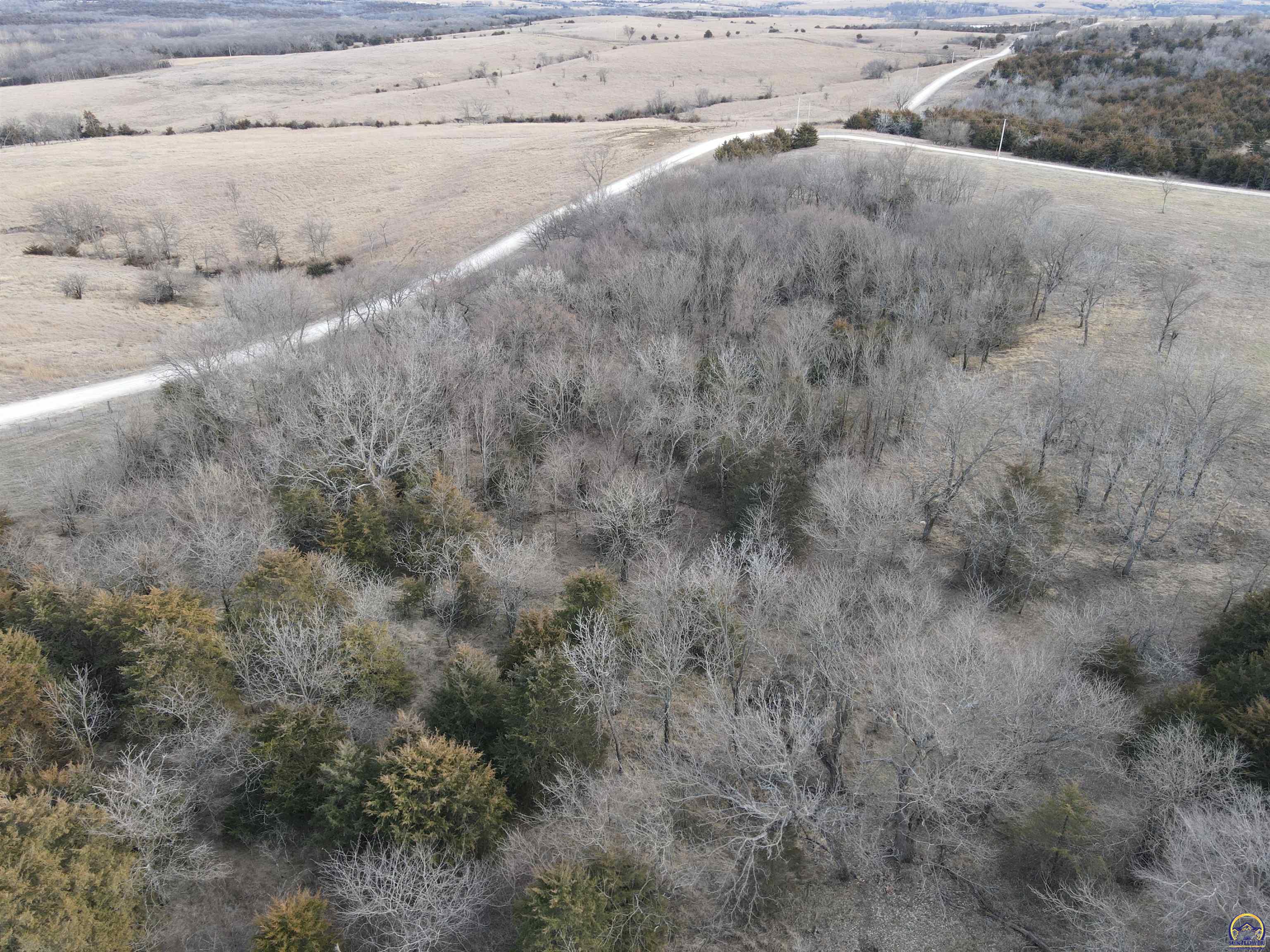 0 B Road Havensville, KS 66432 - Photo 17 of 29 Gallery Image 17