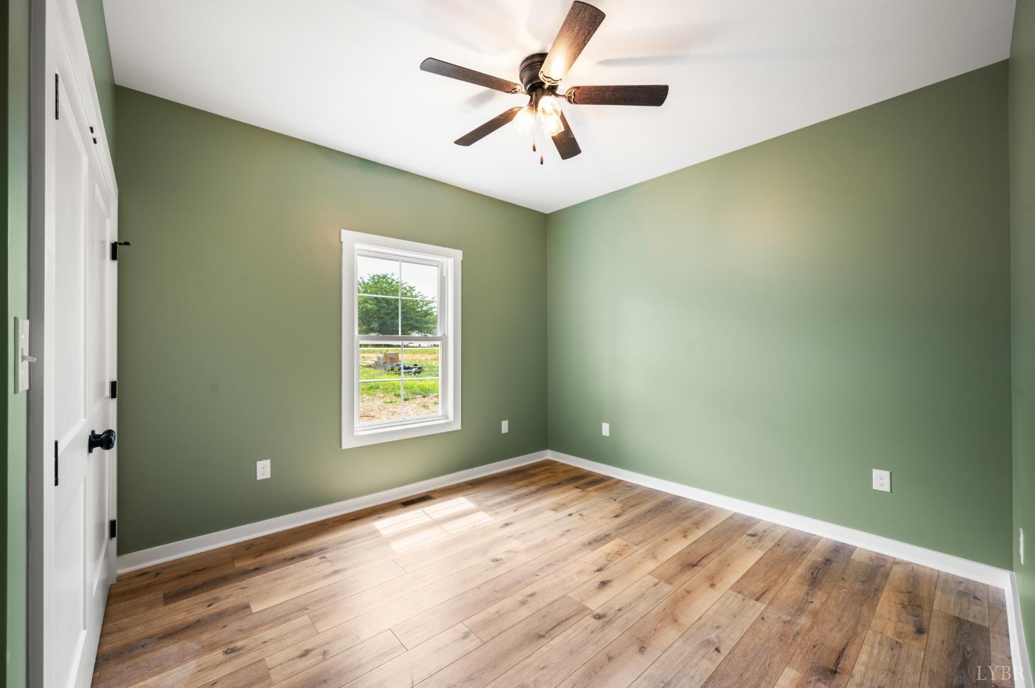 103 Greenhouse Road Rustburg, VA 24588 - Photo 24 of 47