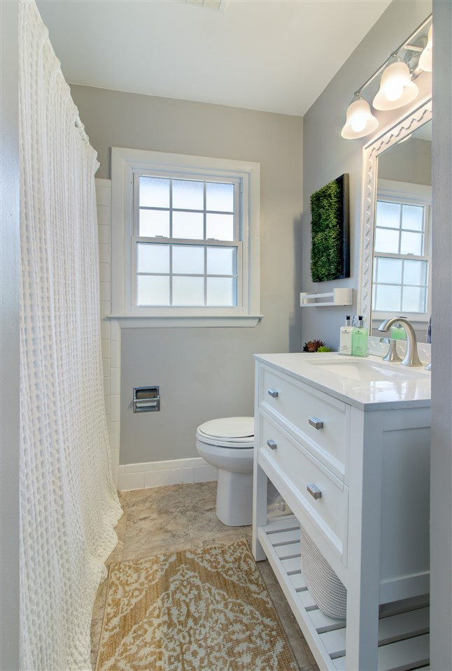 4208 Malvern Road Durham, NC 27707 - Photo 17 of 28 Photo 17