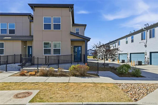 $399,900 | 16148 East Elk Drive, Denver, CO 80239