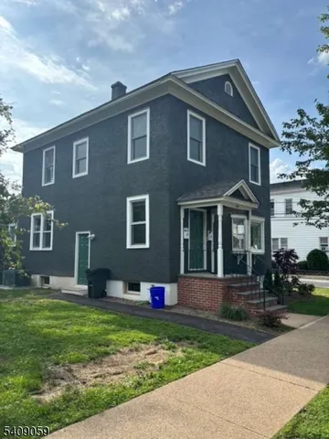 $835,000 | 246 Main Avenue, Stirling, NJ 07980