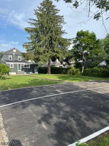 $835,000 | 246 Main Avenue, Stirling, NJ 07980