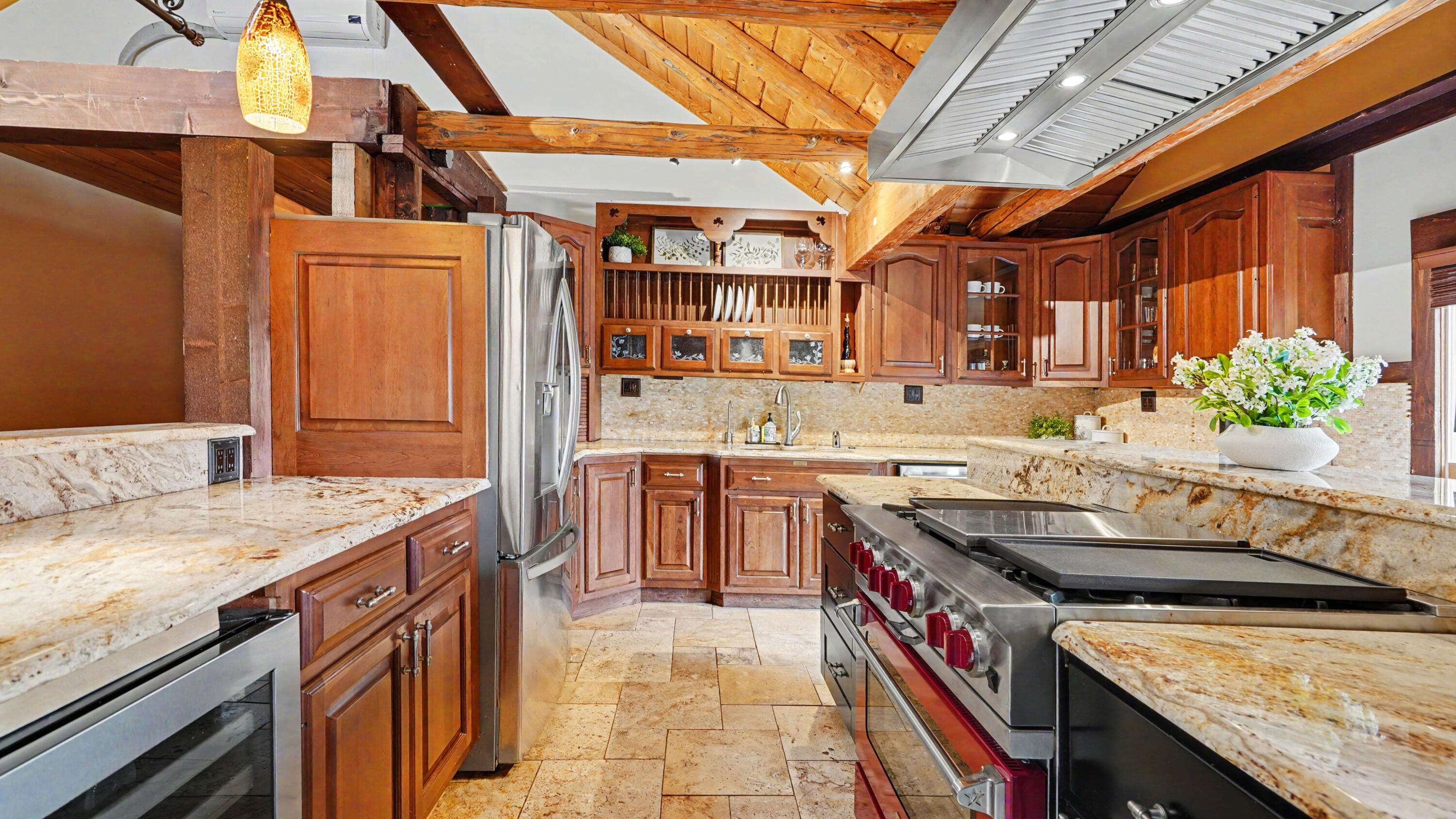 3920 Miller Road Ann Arbor, MI 48103 - Photo 12 of 55 010_file_1043