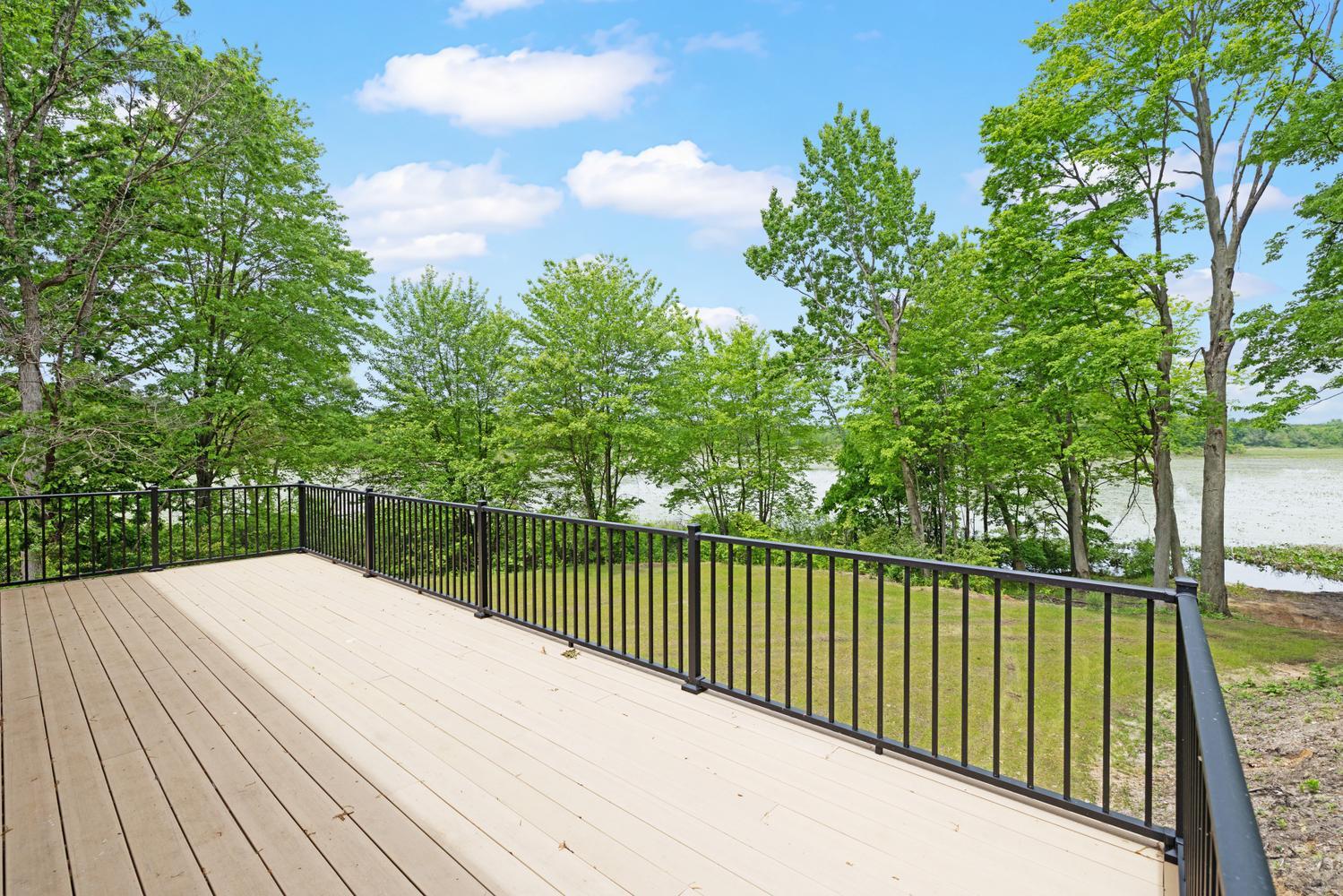 11582 Highway 60 Three Rivers, MI 49093 - Photo 32 of 36 11582 M60 Three Rivers MI-large-052-058-