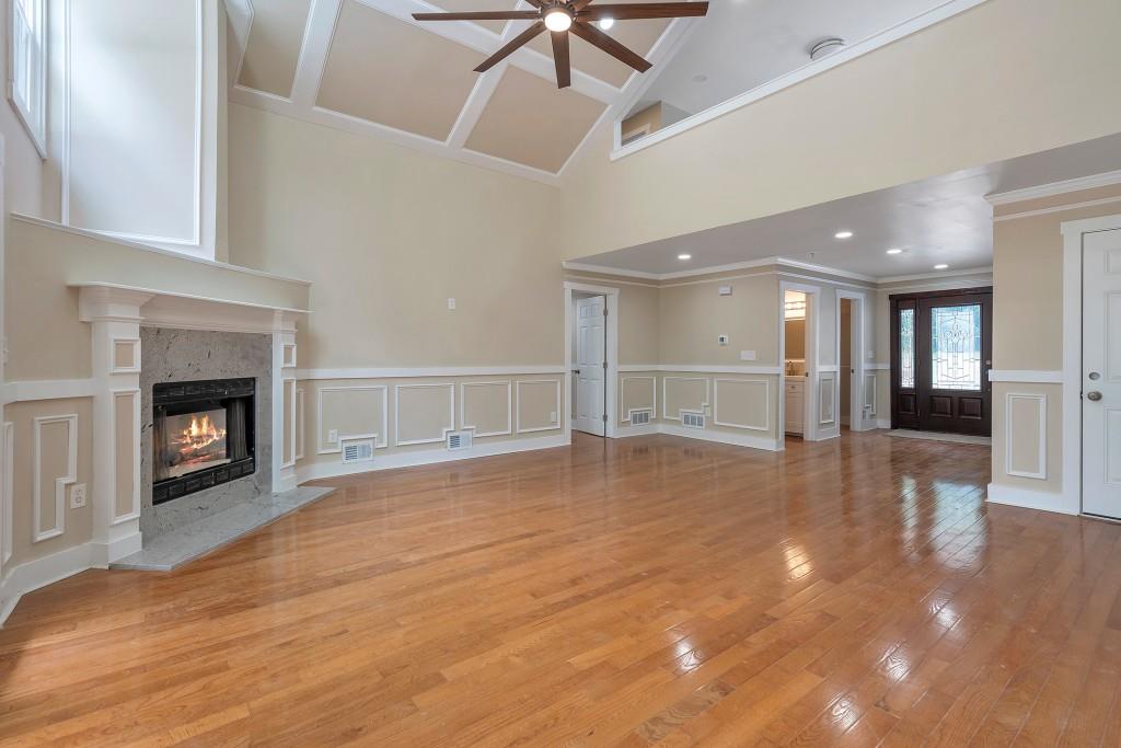 116 Little Lane Lula, GA 30554 - Photo 7 of 45