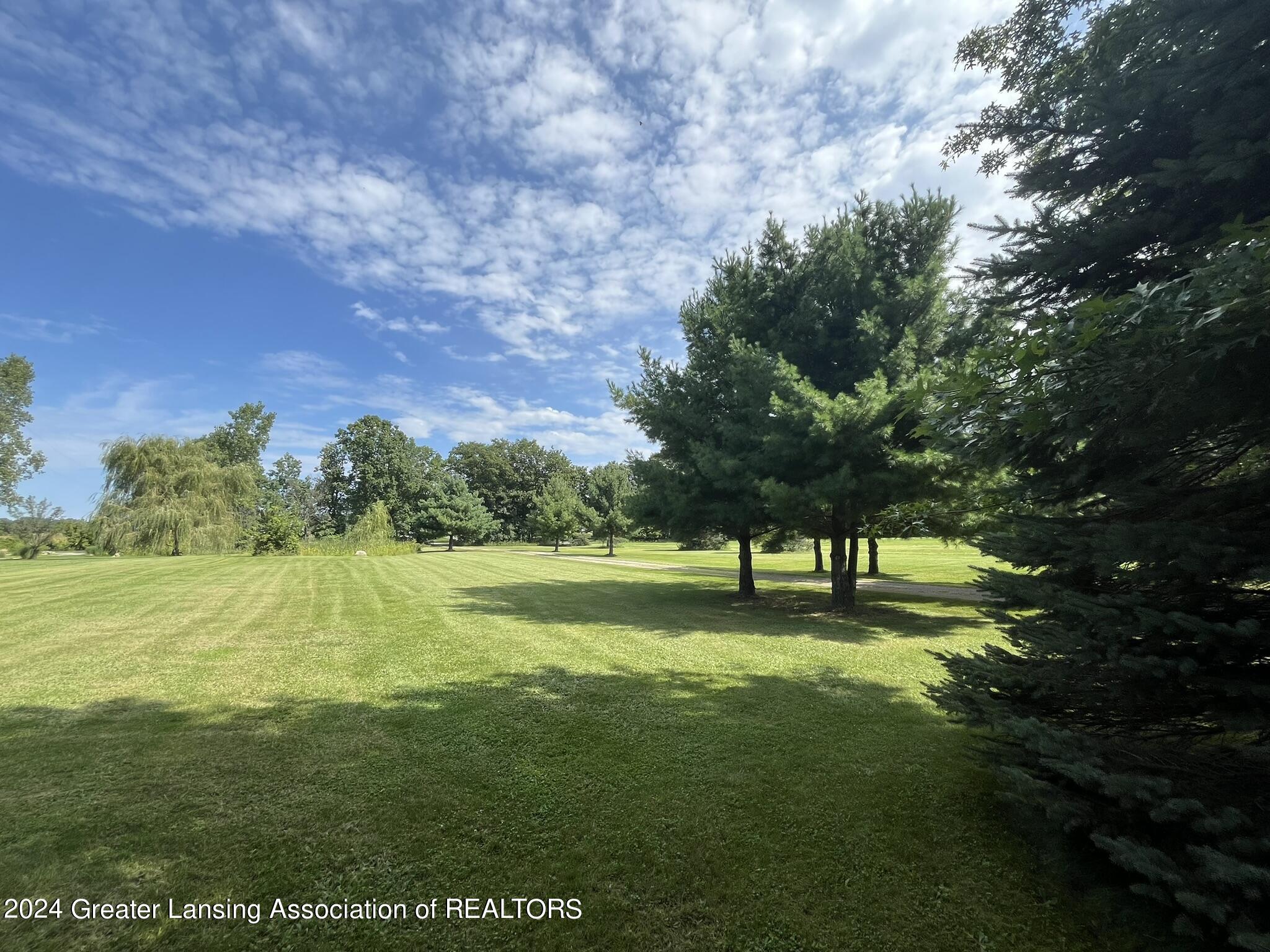 1903 Baseline Road Leslie, MI 49251 - Photo 34 of 34 IMG_9720