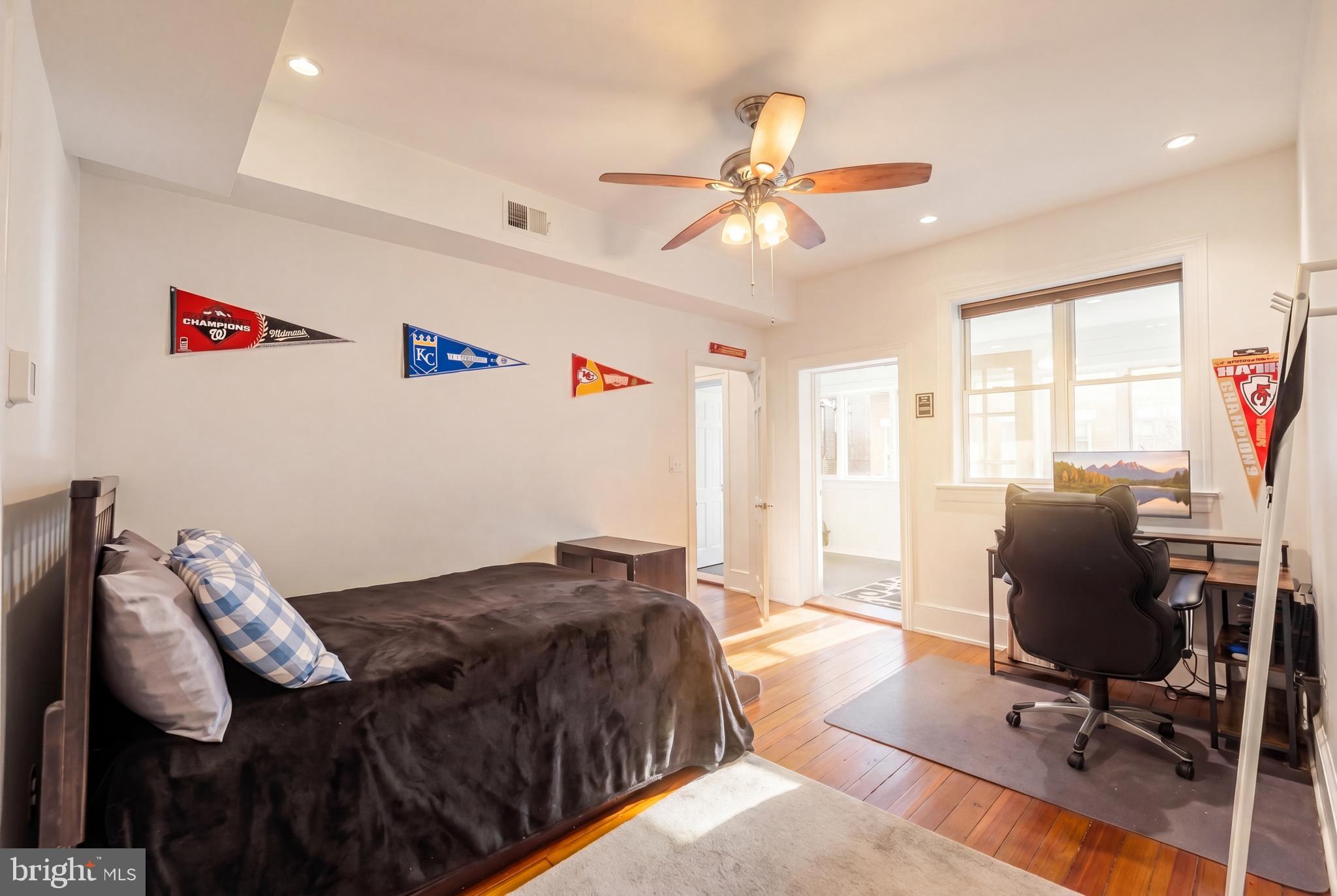 319 C Street Southeast Washington, DC 20003 - Photo 26 of 65