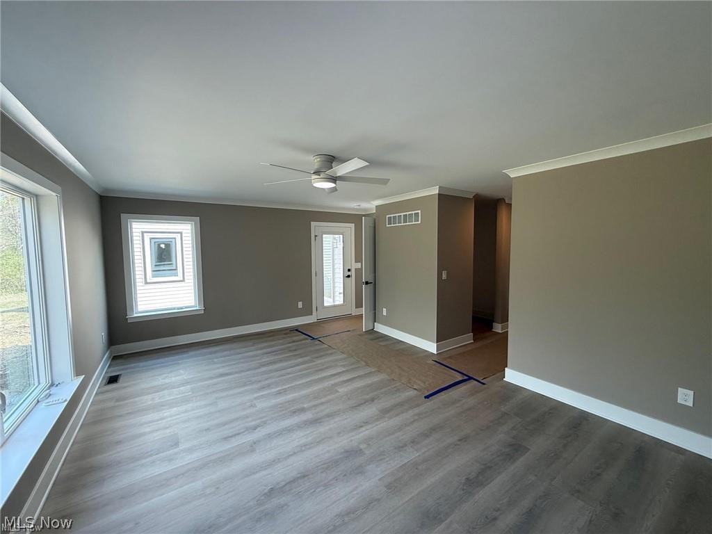 3940 Ellendale Road Chagrin Falls, OH 44022 - Photo 31 of 47 Gallery Image 31