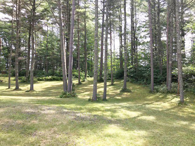 14395 Marathon Road Manitowish Waters, WI 54545 - Photo 33 of 36 Gallery Image 33