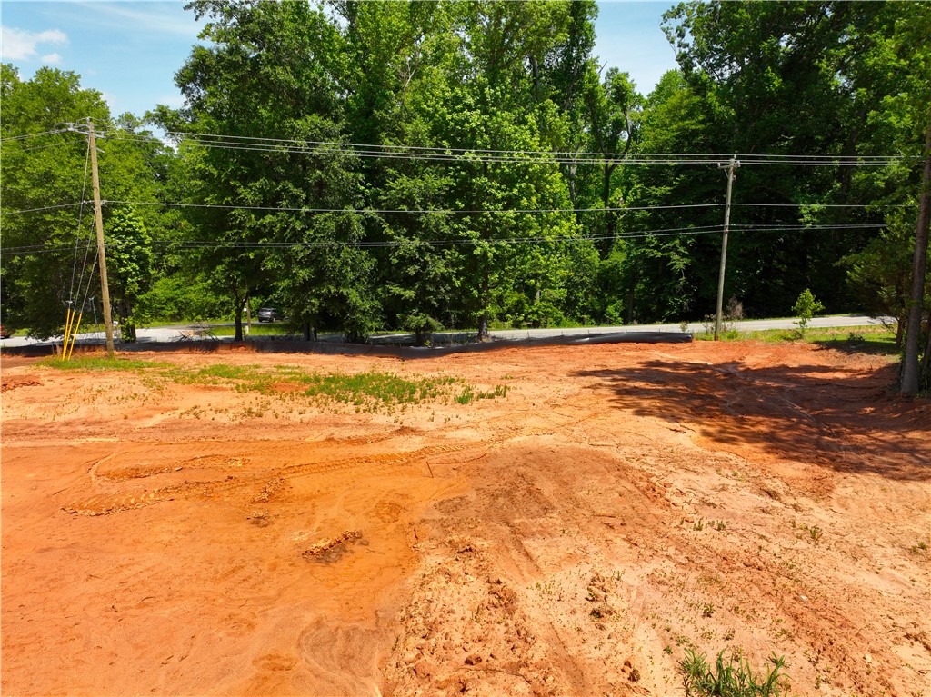108 P-10-67 Anderson, SC 29621 - Photo 5 of 22