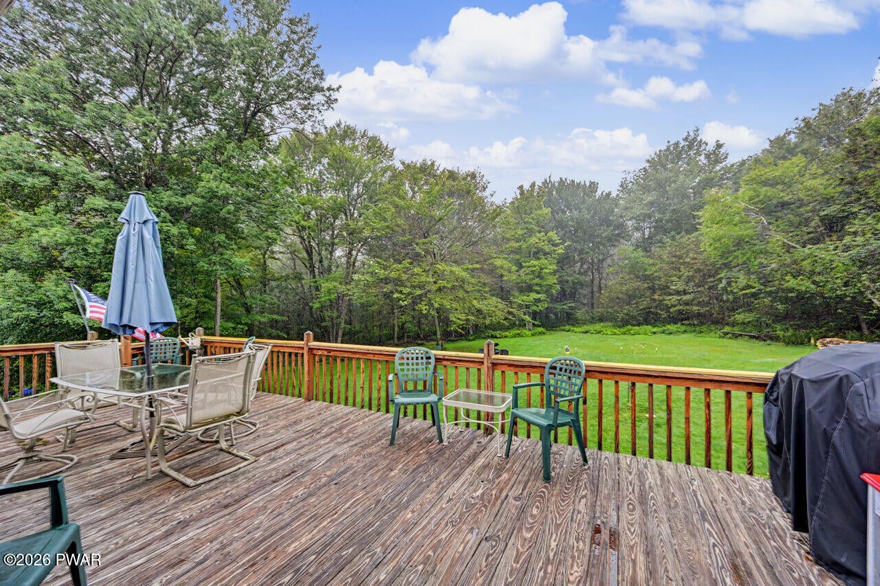 503 Ravnikar Road Forest City, PA 18421 - Photo 13 of 77 Gallery Image 13
