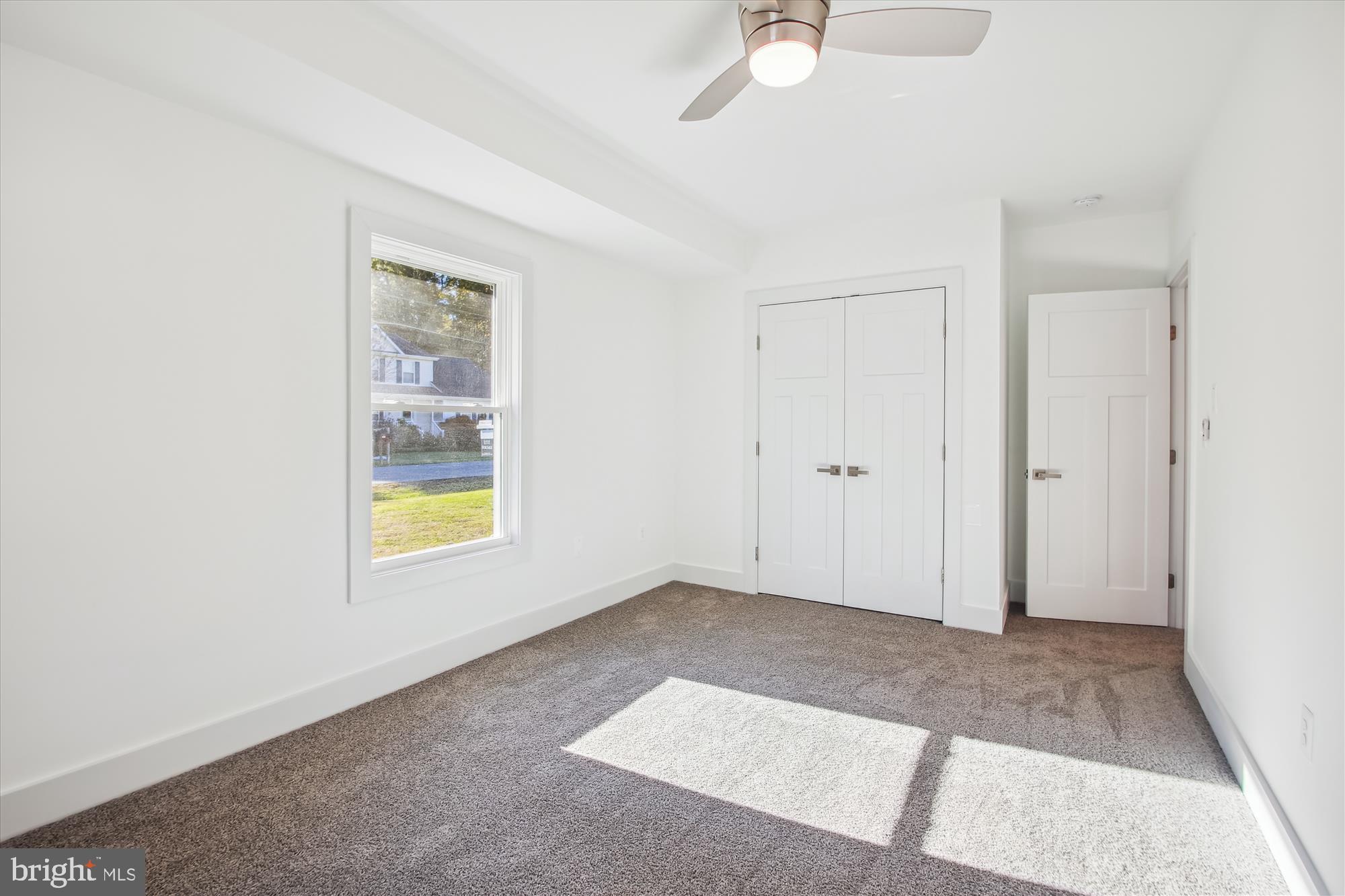 1538 Warfield Road Edgewater, MD 21037 - Photo 11 of 30 Bedroom 2.