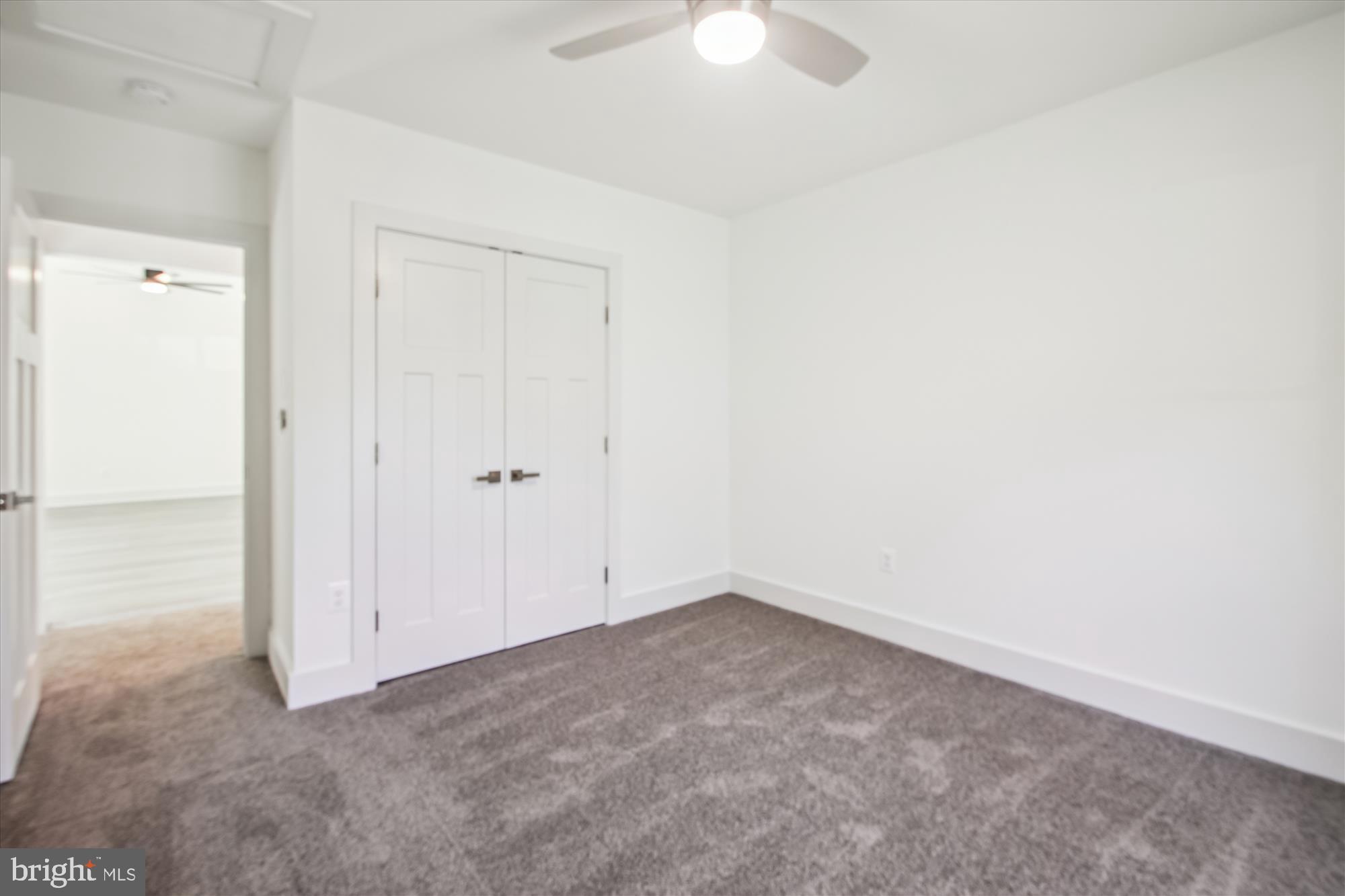 1538 Warfield Road Edgewater, MD 21037 - Photo 13 of 30 Bedroom 3.