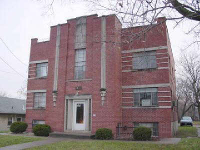 5657 Montgomery Road Cincinnati, OH 45212 - Photo 1 of 1 Gallery Image 1