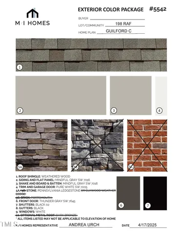 a black and white photo of a living room