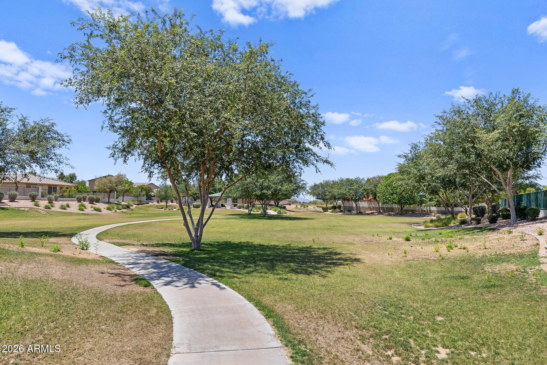 2319 West Beverly Rd. Phoenix, AZ 85041 - Photo 23 of 28