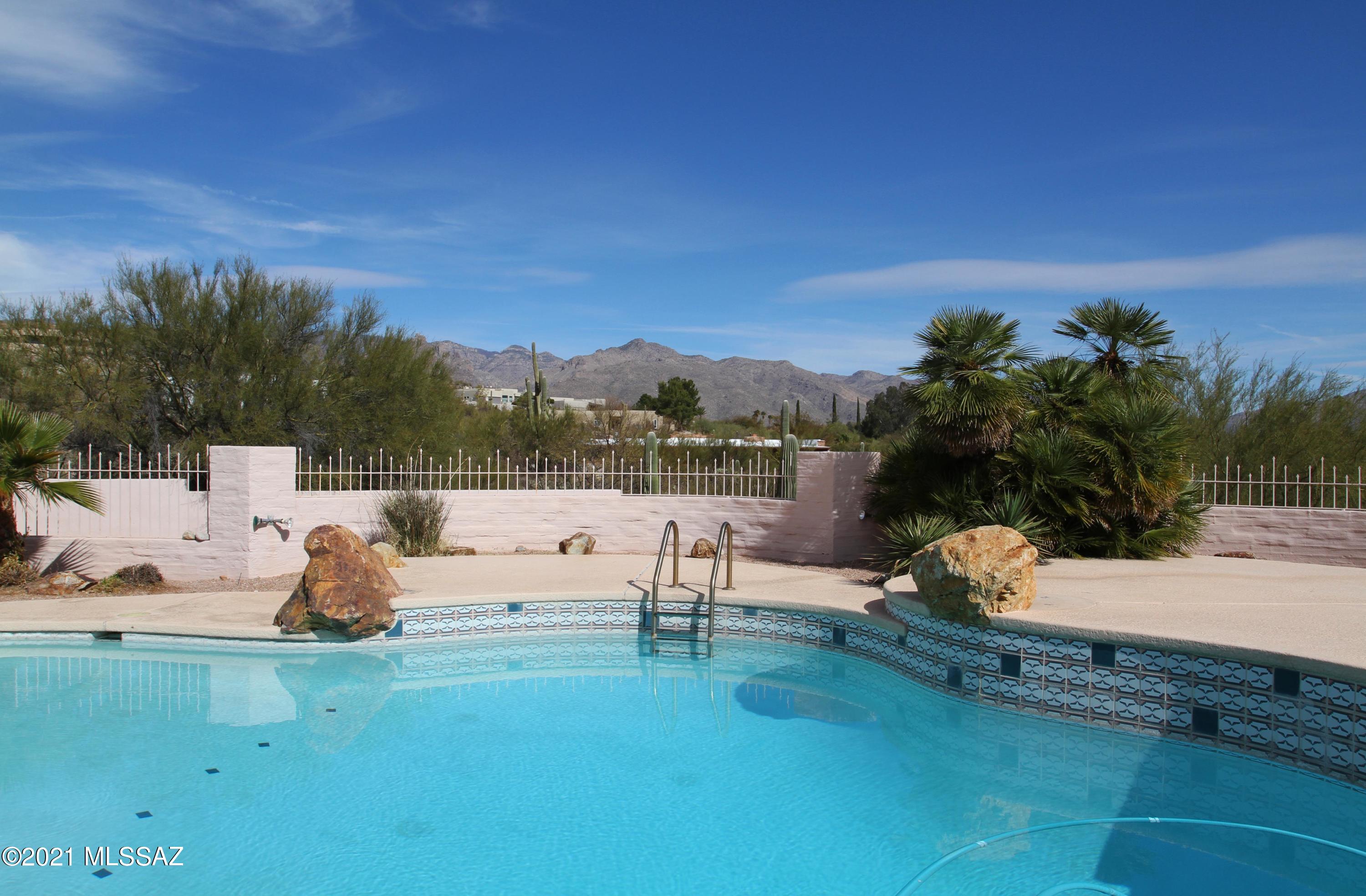 3850 North Pantano Road Tucson, AZ 85750 - Photo 36 of 47