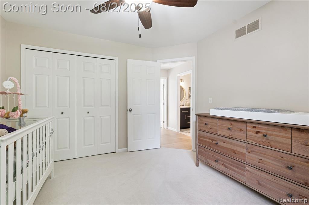 14455 Ripley Road Linden, MI 48451 - Photo 26 of 60