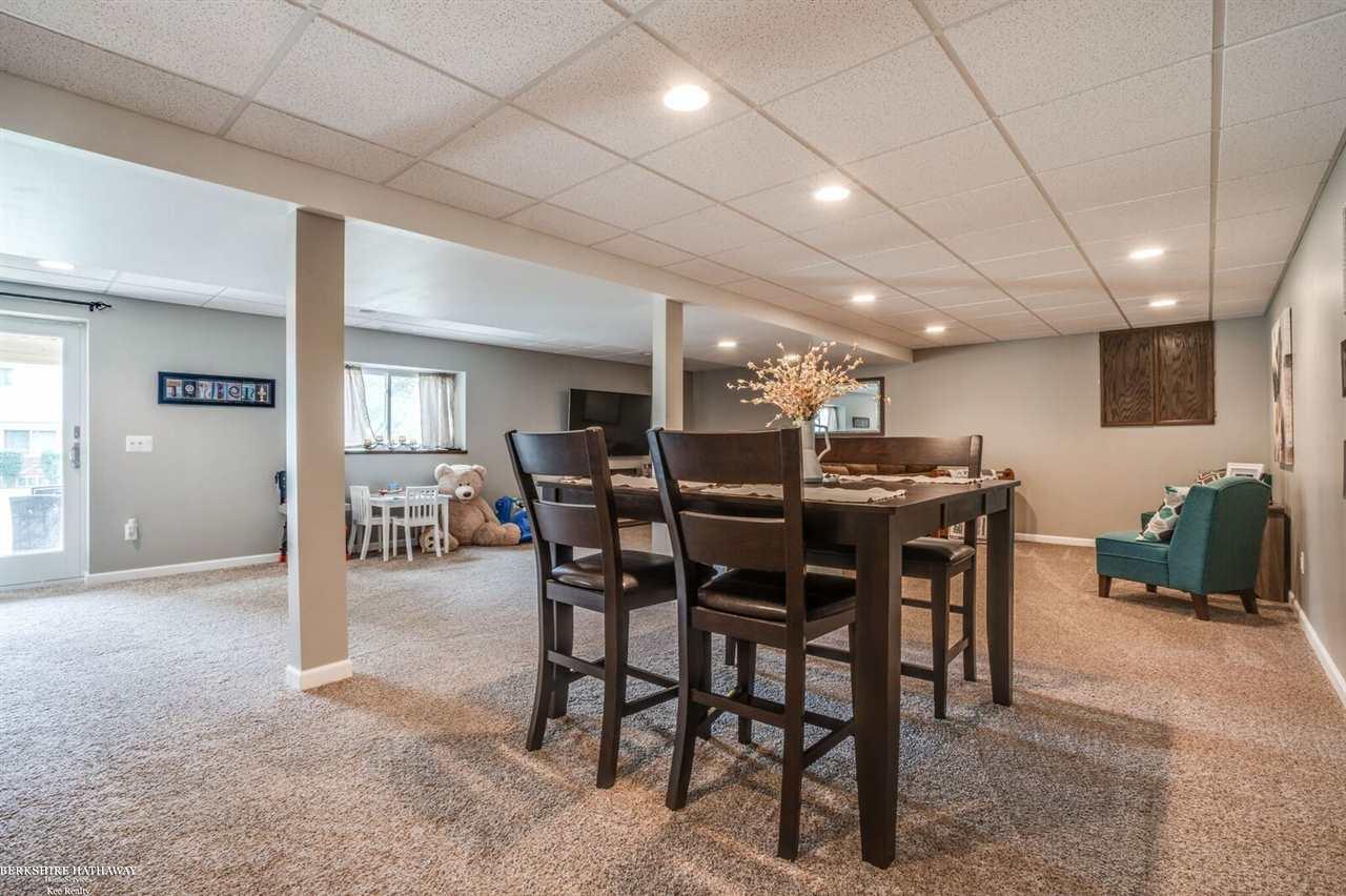4114 Chapman Road Utica, MI 48316 - Photo 30 of 38 31357745-29.JPG