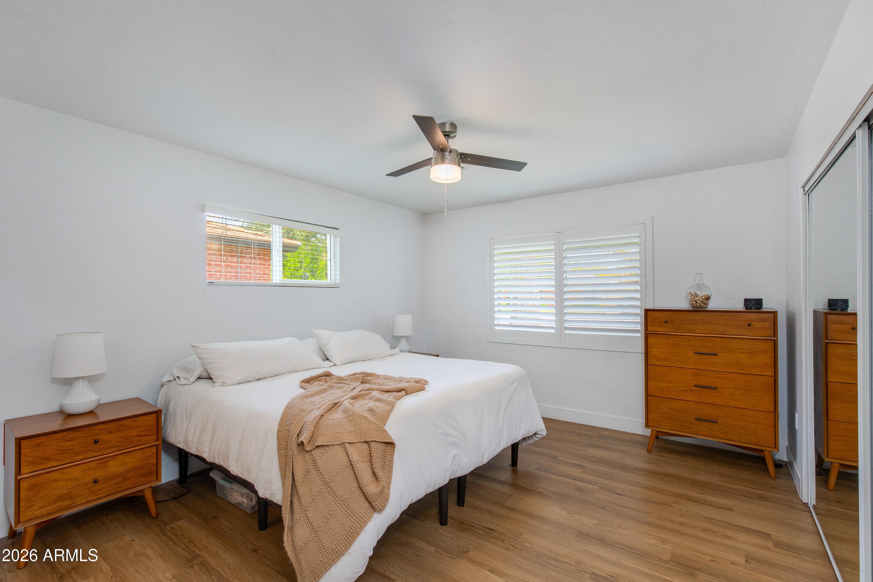 1535 West Rovey Avenue Phoenix, AZ 85015 - Photo 15 of 26 22-Rovey