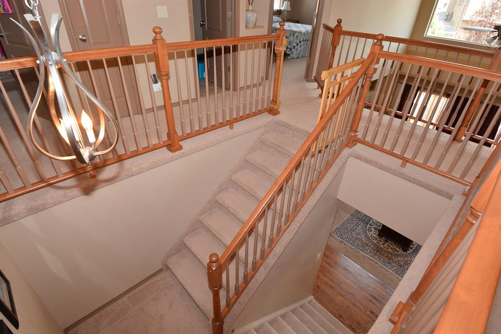 2344 Cinnabar Road Colorado Springs, CO 80921 - Photo 14 of 32