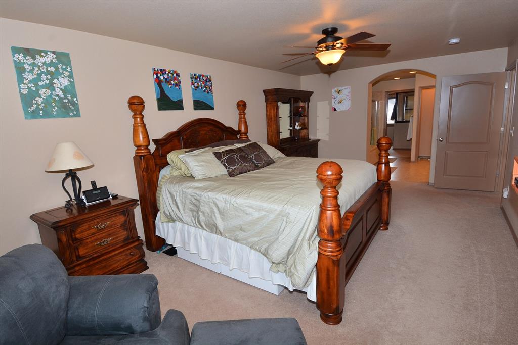 2344 Cinnabar Road Colorado Springs, CO 80921 - Photo 15 of 32