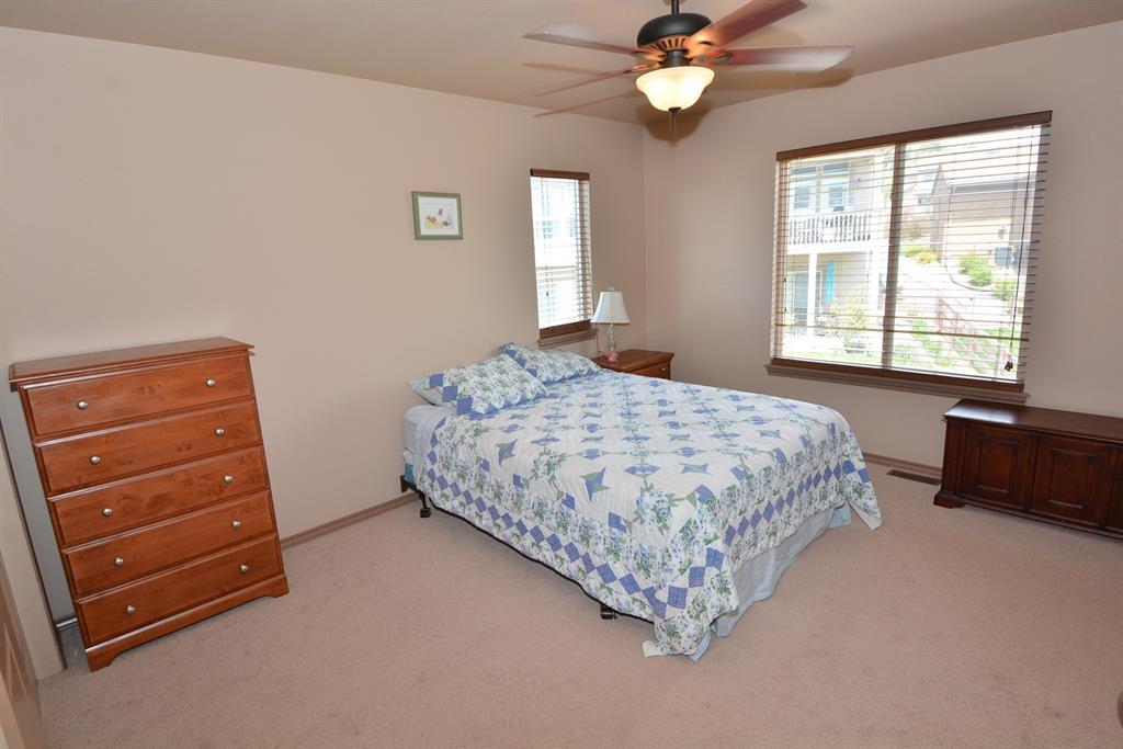 2344 Cinnabar Road Colorado Springs, CO 80921 - Photo 17 of 32