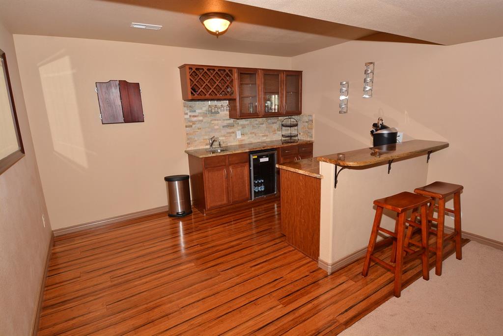 2344 Cinnabar Road Colorado Springs, CO 80921 - Photo 22 of 32