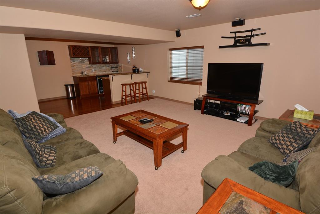 2344 Cinnabar Road Colorado Springs, CO 80921 - Photo 24 of 32