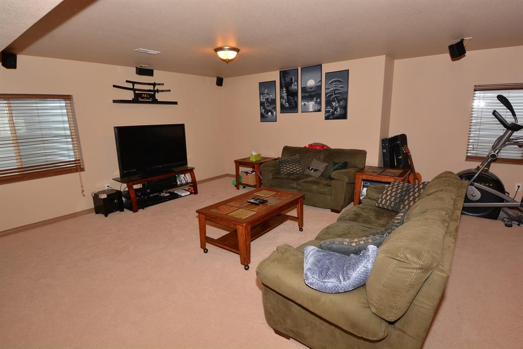2344 Cinnabar Road Colorado Springs, CO 80921 - Photo 25 of 32